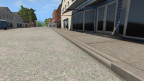 09_02_16_East_Coast_USA_Texture_Map_Errors_1.jpg