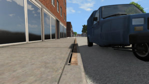 09_02_16_East_Coast_USA_Texture_Map_Errors_2.jpg