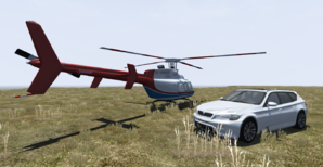 screenshot_00206.png