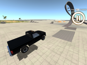 screenshot_00008.png