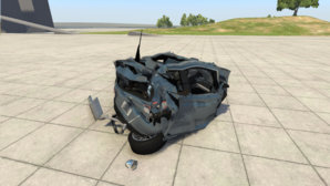 09_02_16_Crushed_ETK_856tc.jpg
