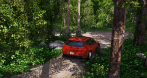 screenshot_00878.png