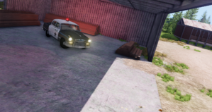 screenshot_00880.png
