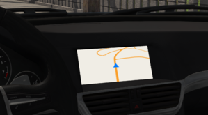 screenshot_00205.png
