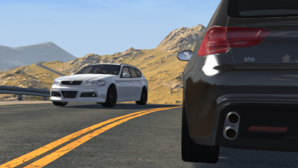 screenshot_00036.png
