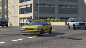screenshot_00030.png