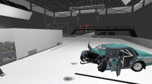 screenshot_00002.png