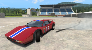 screenshot_00011.png