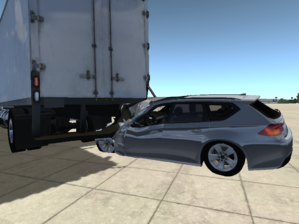 screenshot_00001.png