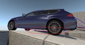 screenshot_00662.jpg