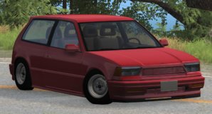 screenshot_00076.jpg