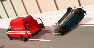 screenshot_2021-12-02_04-01-34.png
