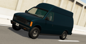 screenshot_2021-12-02_04-02-19.png