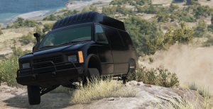 screenshot_2021-08-30_01-28-34.png