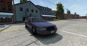 IMG_20211202_013439_351.png