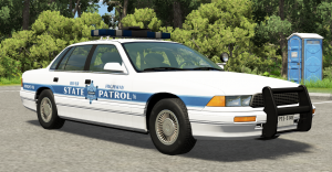 screenshot_2021-08-19_09-15-46.png