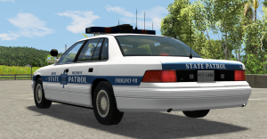 screenshot_2021-08-19_09-15-57.png