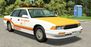 screenshot_2021-08-18_12-54-55.png