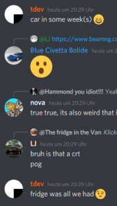 Screenshot2021-12-02203015.png
