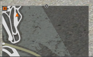 Screenshot2021-12-02224944.png