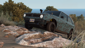 screenshot_2021-12-02_22-03-49.png