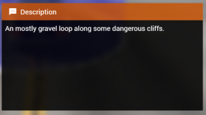 Screenshot277.png