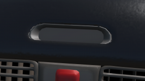 screenshot_2021-12-02_16-22-27.png