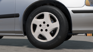 screenshot_2021-12-02_16-20-54.png