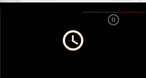 beamng024crash.png