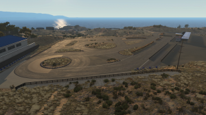 screenshot_2021-12-02_23-18-56.png