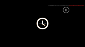 issue.png