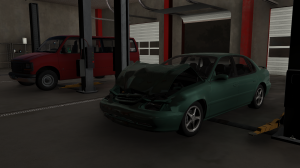 BeamNG40.png