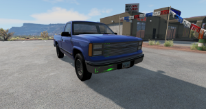 screenshot_2021-12-02_23-48-54.png