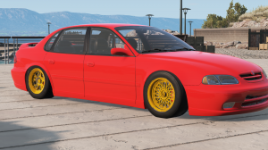 screenshot_2021-12-02_17-54-51.png
