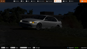 screenshot_2021-12-02_19-20-05.png