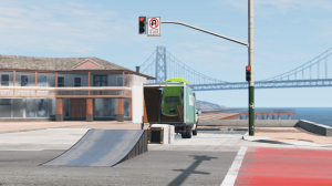 screenshot_2021-12-03_01-19-20.png