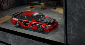 screenshot_2021-12-03_14-26-34.png