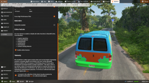 BeamNG_FPS_toggle_bug_t2021-12-02190621.png