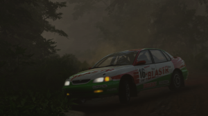 screenshot_2021-12-02_20-33-24.png