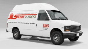 speedyxpress.jpg