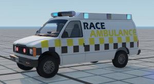 screenshot_2021-12-03_04-15-48.png