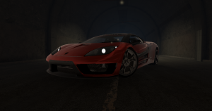 screenshot_2021-12-03_03-25-42.png