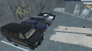 screenshot_2021-12-02_22-49-28.png
