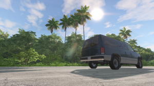 screenshot_2021-12-02_22-53-27.png