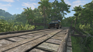 screenshot_2021-12-02_23-11-53.png