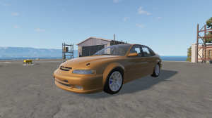screenshot_2021-12-03_00-18-50.png