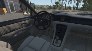 screenshot_2021-12-03_00-19-56.png