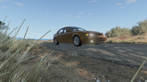 screenshot_2021-12-03_00-25-19.png