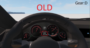 DesktopScreenshot20211203-09100683.png