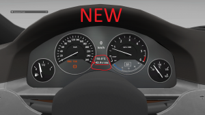 BeamngdriveScreenshot20211203-09085973.png